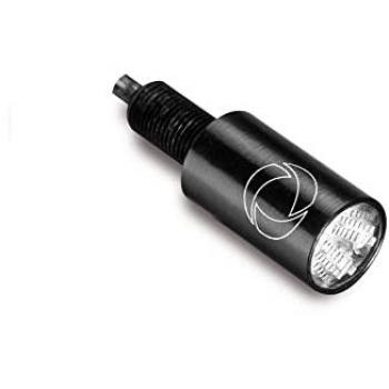 Kellermann Intermitentes LED Atto Integral Negros