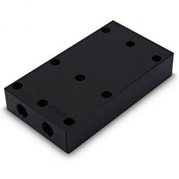 EK Water Blocks EK-FC Terminal X3 S