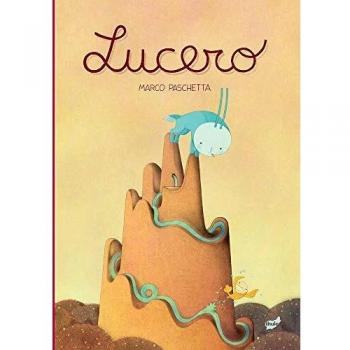 Lucero