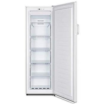 CONGELADOR VERTICAL CV-17H76 INFINITON