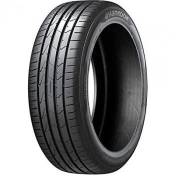 Hankook Ventus Prime 3X K125A Neumático de Alto Rendimiento