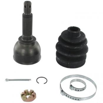 SKF VKJA 5642 Junta homocinética
