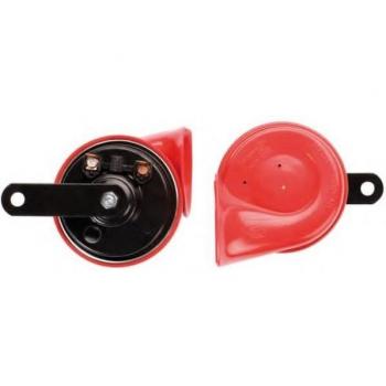 Bocina Fanfarria HELLA 3FH 007 424-801
