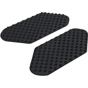 Lampa 90508 Grip Pegatinas