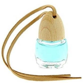 Ambientador AIR SPA 190421 - A base de aceites esenciales Zen