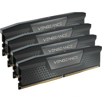 Corsair Vengeance CMK128GX5M4B5600C40 Memory Module 128 GB (4 x 32 GB) DDR5 5600 MHz