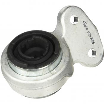 VAICO V20-7095 Soporte, cojinete brazo oscilante