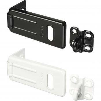Master Lock 702EURDWB Portacandado al Aire Libre, 6,4cm