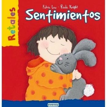 Sentimientos