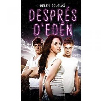 Després D'Edén: 39