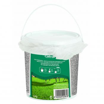 Cola monocomponente 6 kg