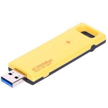 Extralink U1200AC AC1200 DUAL BAND WIRELESS USB ADAPTER