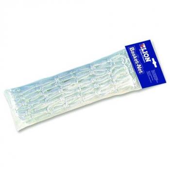 Sunflex Sport Sunflex - Red de Baloncesto