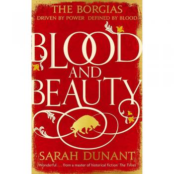 Sangre y Belleza: Novela Juvenil de Fantasía Épica