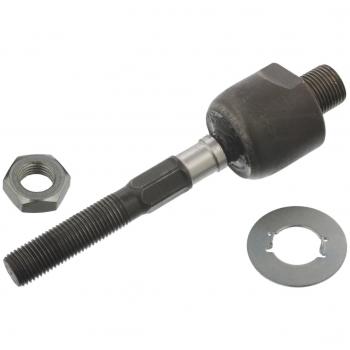 Rótula axial de dirección FEBI BILSTEIN 34771