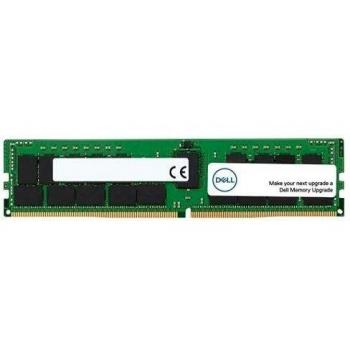 Dell-Technologies Npos 32Gb 2Rx4 Ddr4 Rdimm 3200Mhz
