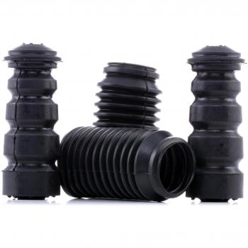 Tapa/fuelles de protección, amortiguador MAGNUM TECHNOLOGY A9W006MT - Juego de guardapolvos, amortiguador Magnum Technology A9W006MT