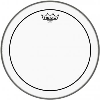 Remo Schlagzeugfell Drum Head Pinstripe transparent 14 PS-0314-00