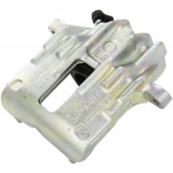 Pinza de freno A.B.S. 520162 para Peugeot 306 (3/5 puertas, Cabriolet, Berline)