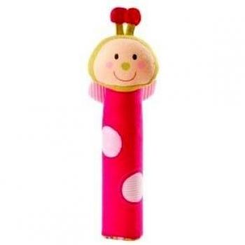 Liz Squeaker (japan import)