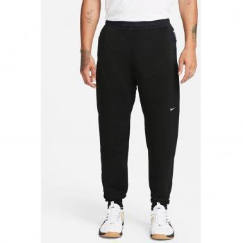 Nike Therma-FIT ADV A.P.S. Fleece Track Pants