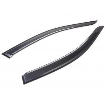 ClimAir 8503396 - 3100 Ford Mondeo