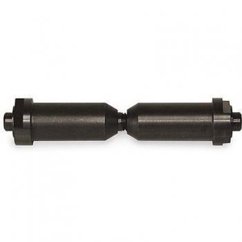 MSC Bikes Cyclus 720129 - Adaptador centrador, 20 mm