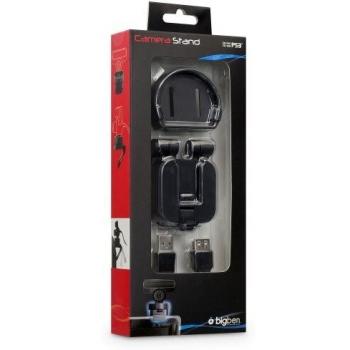 Camera Stand - Move Compatible