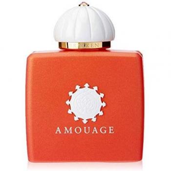 Amouage Bracken Woman Eau de Parfum, 100 ml