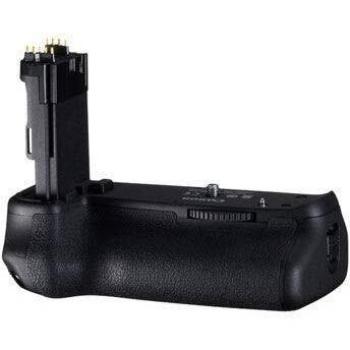 Canon BG-13 Battery Grip F/EOS 6D, 8038B001