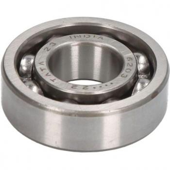 Cojinete Bosch 1 900 900 305