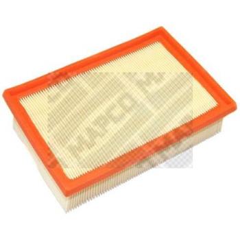 Mapco 60874 Filtro de aire