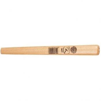 Darman 2124HB-20 - Mango Madera Martillo 8005/300-20X10