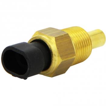 Sensor de Temperatura del Refrigerante BERU ST069