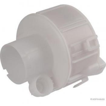 Filtro de combustible HERTH+BUSS JAKOPARTS J1330533 - Tipo: Filtro de combustible, Marca: HERTH+BUSS JAKOPARTS, Número de pieza: J1330533