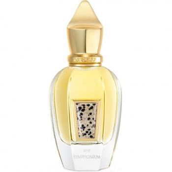 Xerjoff 17/17 Symphonium Eau De Parfum 50ml