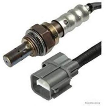 Sonda Lambda Jakoparts para Honda CR-V J1474008
