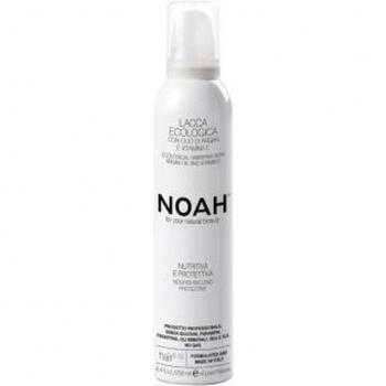 Noah Laca Capilar Con Vitamina E 250Ml