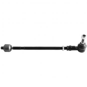 SKF VKDY 338001 Kit conjunto barra de dirección