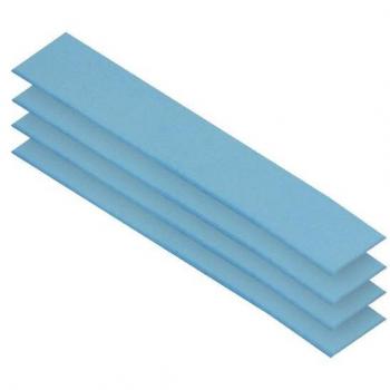 Parche térmico ARCTIC ACTPD00056A para mejorar la refrigeración de tu ordenador