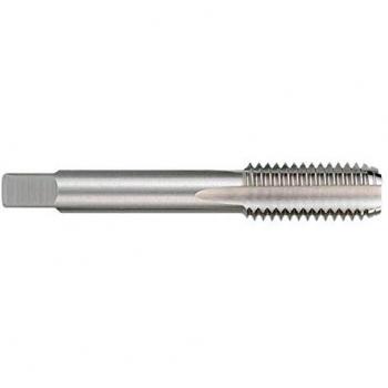 Ruko 230160-3 - Macho 3° para repasar a mano M DIN 352 HSS, rectificados