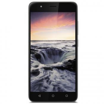 Gigaset GS270 Plus - Smartphone
