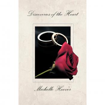 Descubrimientos del Corazón - Edición en Tapa Blanda