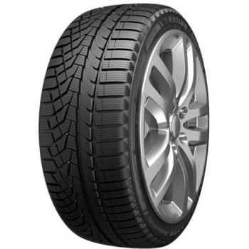 Neumáticos Sailun ICE BLAZER ALPINE EVO1 (WSL3A1) 225/60 R17 99H