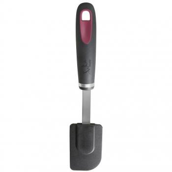 Espátula de Silicona Jata Essential AC33