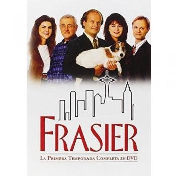 Frasier