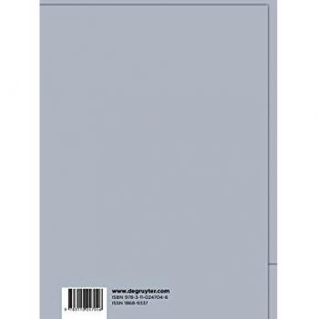 Arabic Documentary Letters on Papyrus: Form, Function, Content & Context (Hardback Edition)