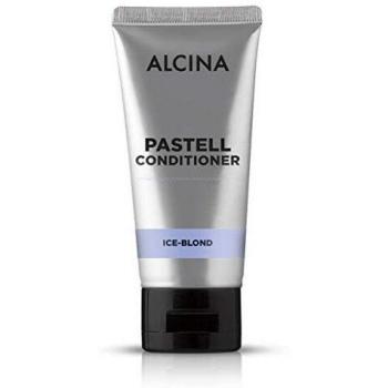 Alcina Pastell Ice-Blond Refreshing Conditioner 100 ml