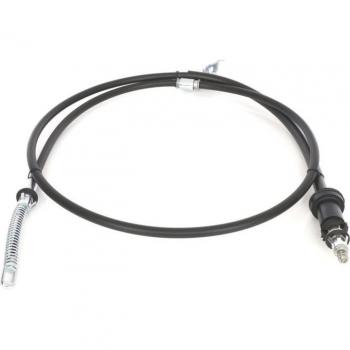 Cable de freno de mano BOSCH 1 987 482 748