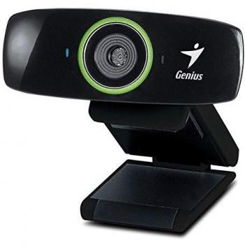 Genius FaceCam 2020 - Webcam
